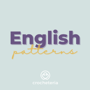 English Patterns