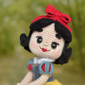 Branca de Neve