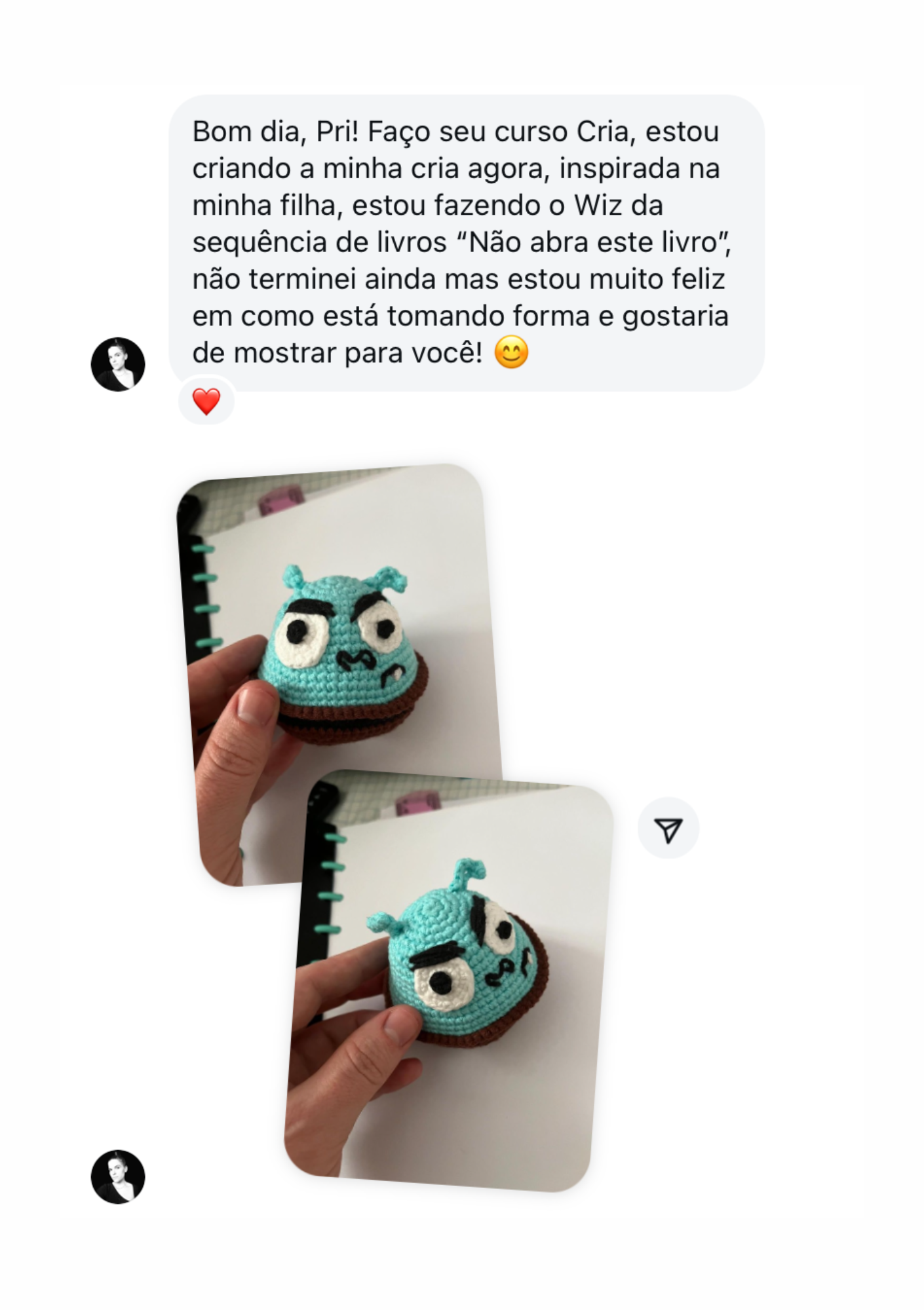 Design sem nome (65)